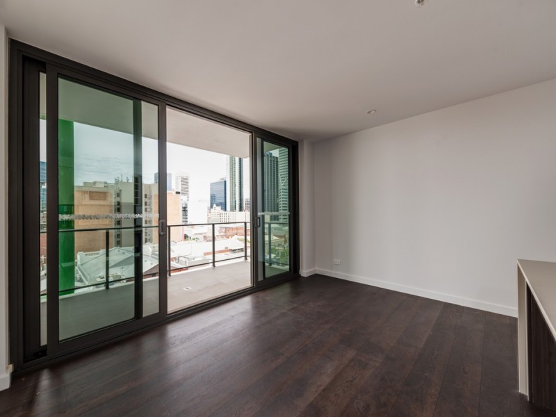 714/380 Murray Street, Perth WA 6000
