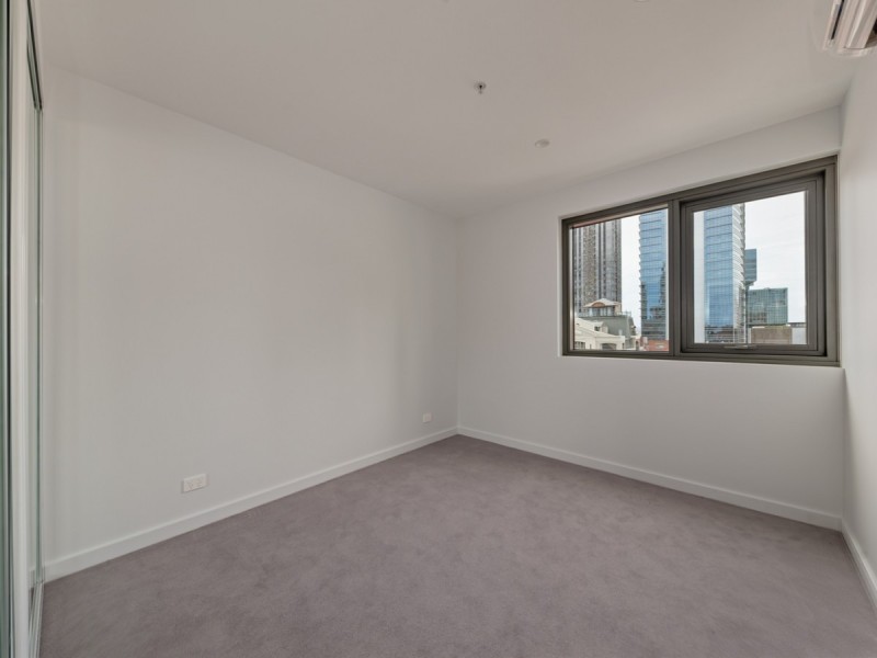 714/380 Murray Street, Perth WA 6000