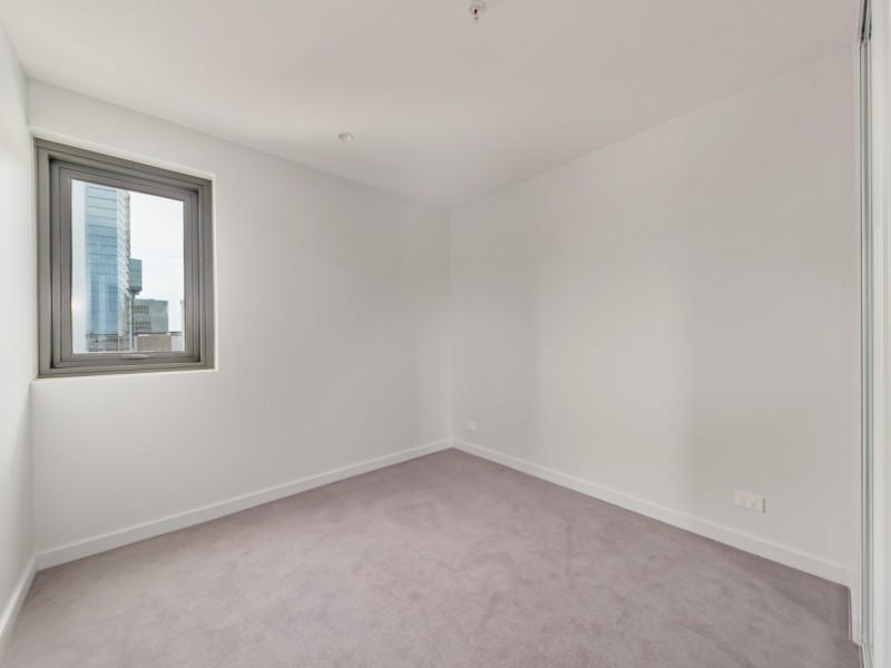 714/380 Murray Street, Perth WA 6000