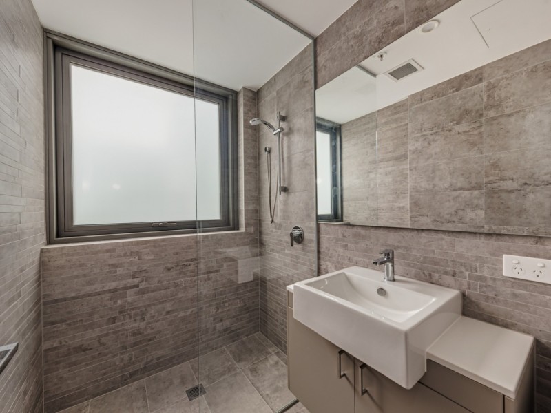 714/380 Murray Street, Perth WA 6000