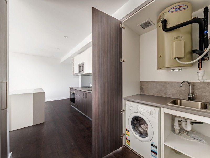 714/380 Murray Street, Perth WA 6000