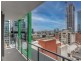714/380 Murray Street, Perth WA 6000