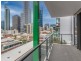 714/380 Murray Street, Perth WA 6000
