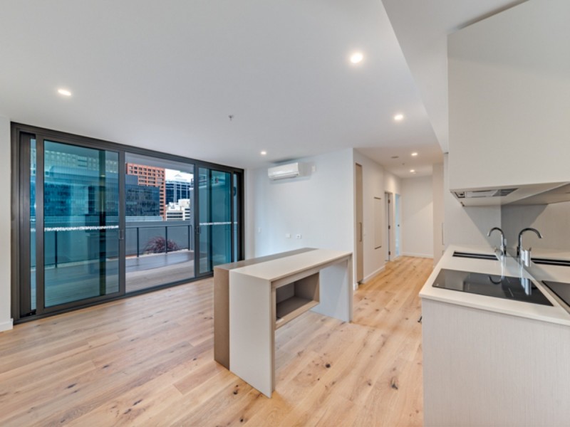 504/380 Murray Street, Perth WA 6000