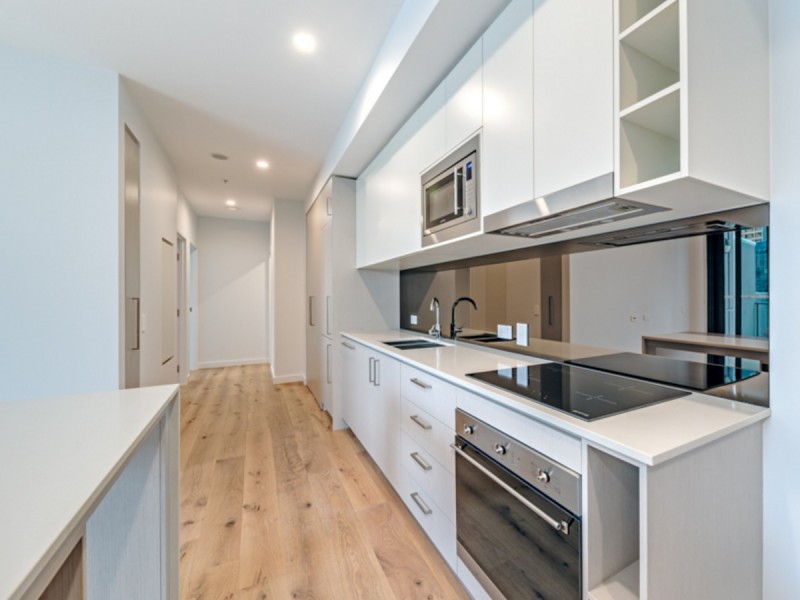 504/380 Murray Street, Perth WA 6000