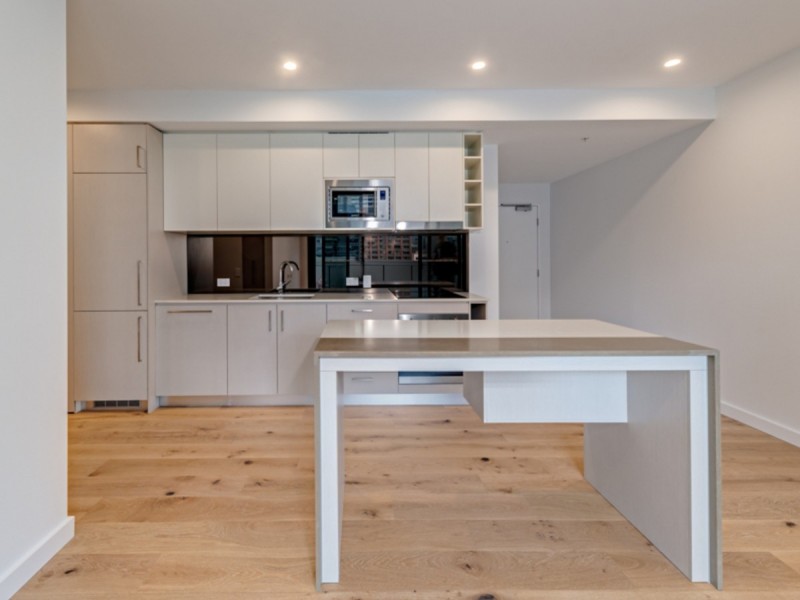 504/380 Murray Street, Perth WA 6000