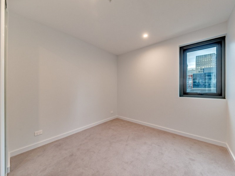 504/380 Murray Street, Perth WA 6000