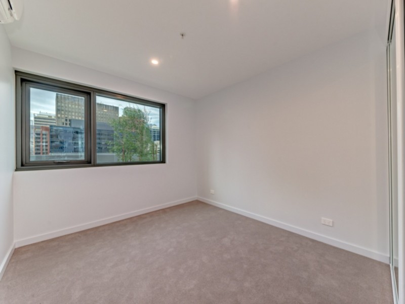 504/380 Murray Street, Perth WA 6000