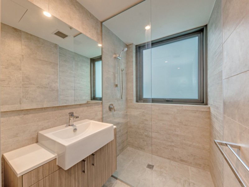 504/380 Murray Street, Perth WA 6000