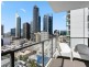 1614/380 Murray Street, Perth WA 6000