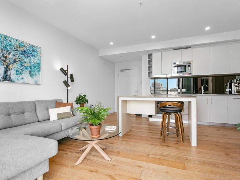 1614/380 Murray Street, Perth WA 6000