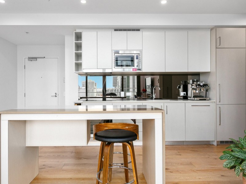 1614/380 Murray Street, Perth WA 6000