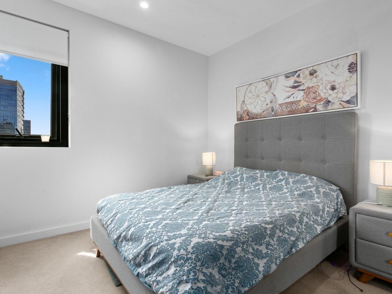 1614/380 Murray Street, Perth WA 6000