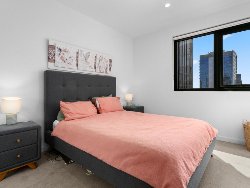 1614/380 Murray Street, Perth WA 6000