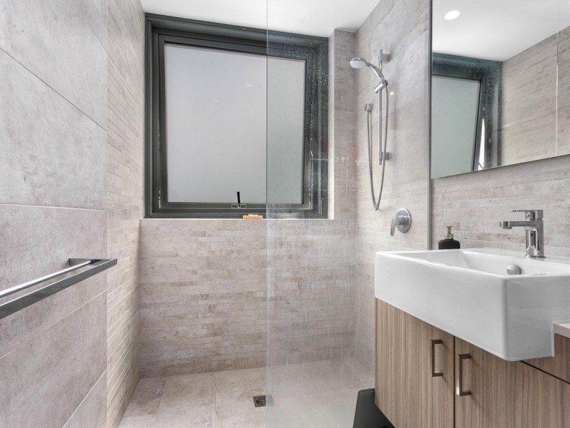 1614/380 Murray Street, Perth WA 6000