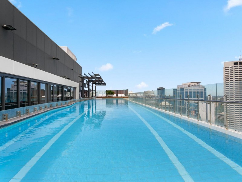 1614/380 Murray Street, Perth WA 6000