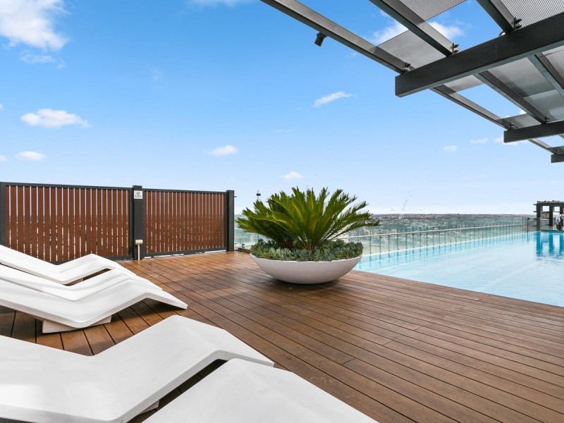 1614/380 Murray Street, Perth WA 6000