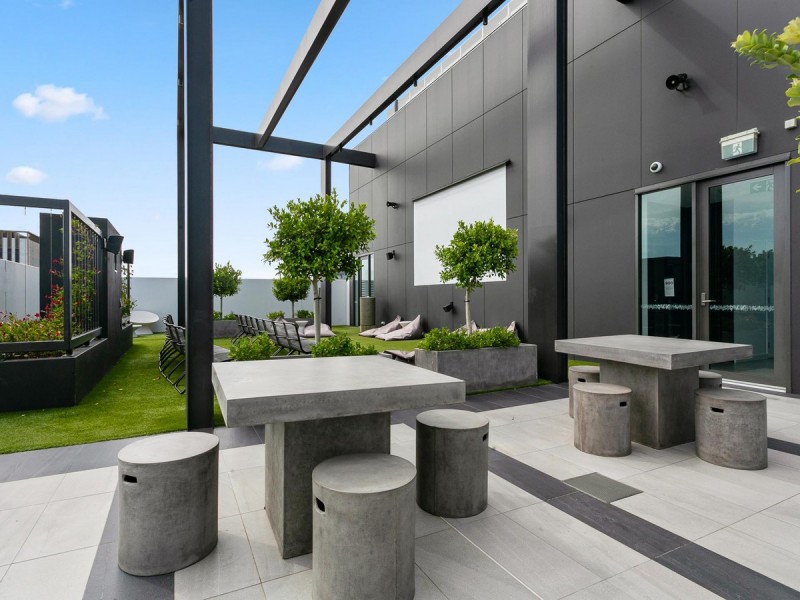 1614/380 Murray Street, Perth WA 6000