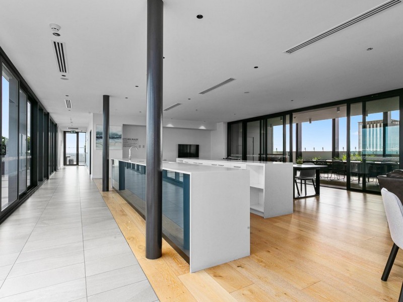 1614/380 Murray Street, Perth WA 6000