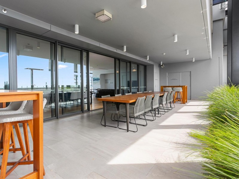 1614/380 Murray Street, Perth WA 6000