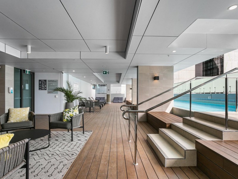 1614/380 Murray Street, Perth WA 6000