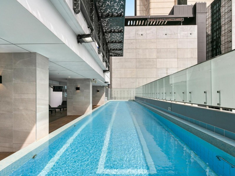 1614/380 Murray Street, Perth WA 6000