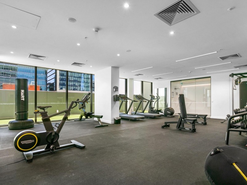 1614/380 Murray Street, Perth WA 6000