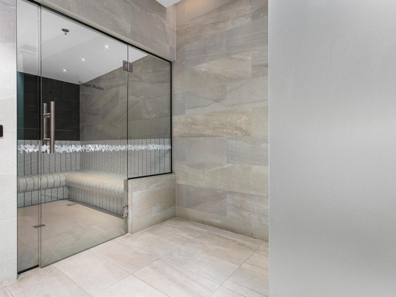 1614/380 Murray Street, Perth WA 6000