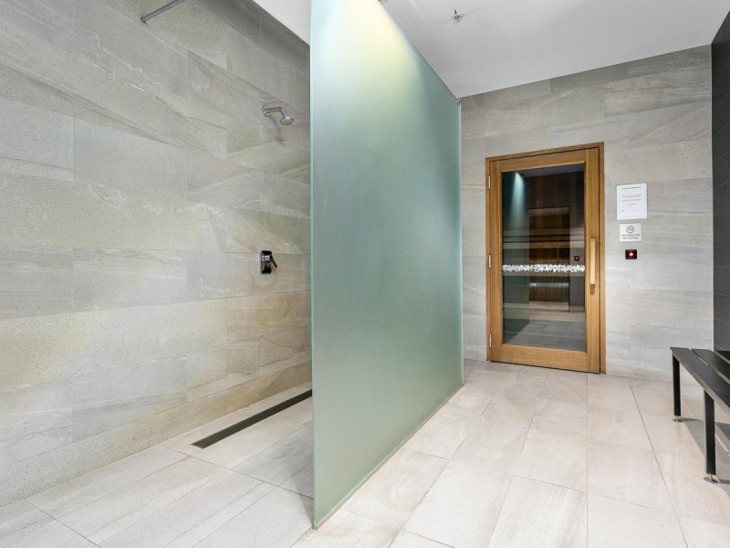 1614/380 Murray Street, Perth WA 6000