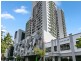 1614/380 Murray Street, Perth WA 6000