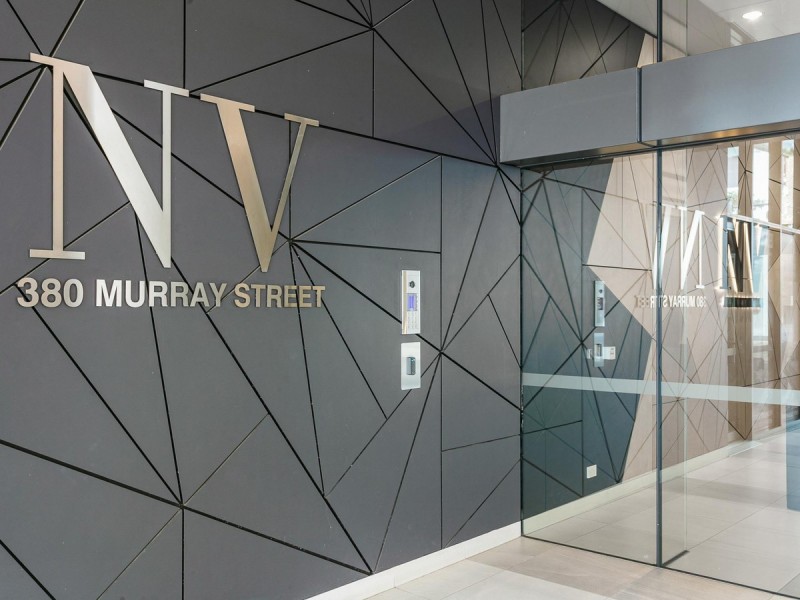 1614/380 Murray Street, Perth WA 6000