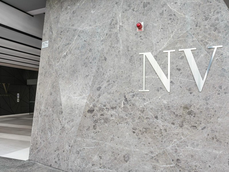 1614/380 Murray Street, Perth WA 6000