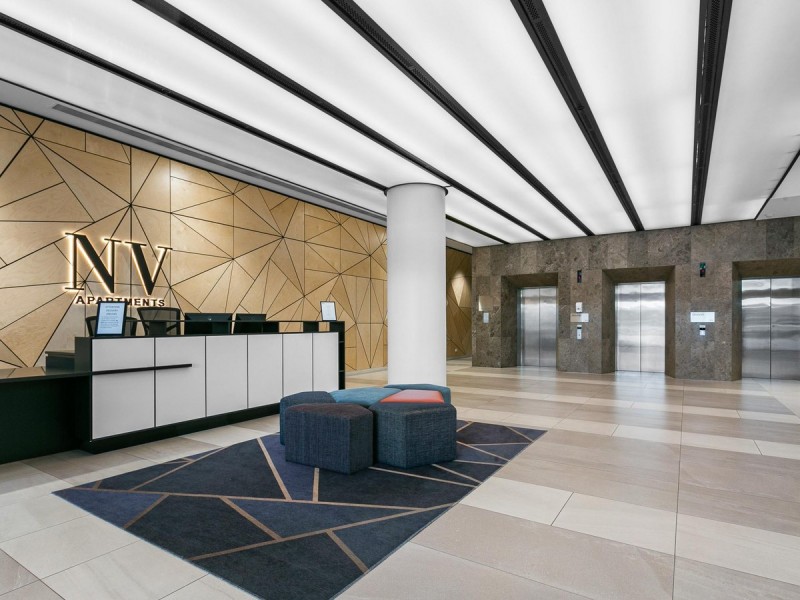 1614/380 Murray Street, Perth WA 6000