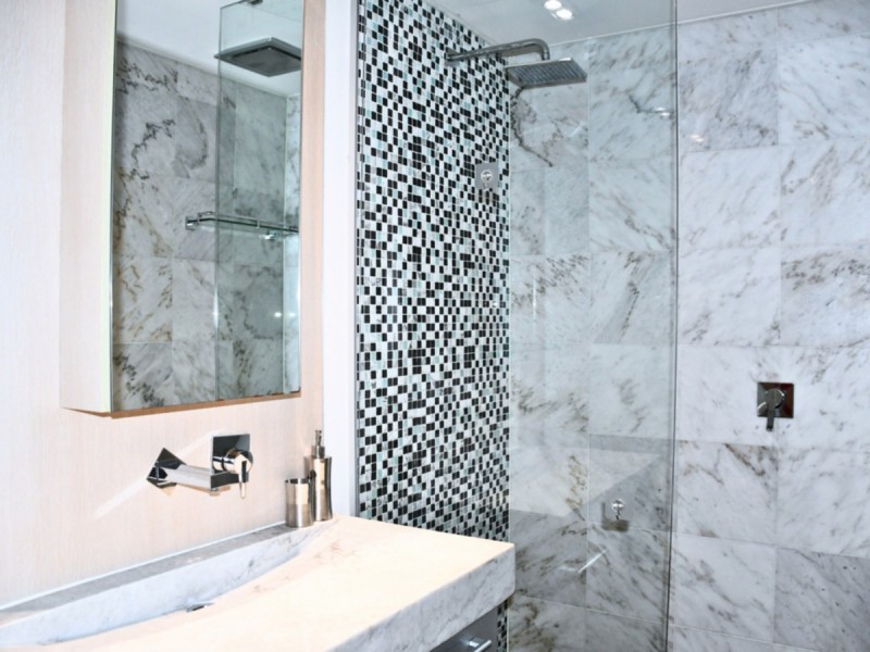 60/22 St Georges Terrace, Perth WA 6000