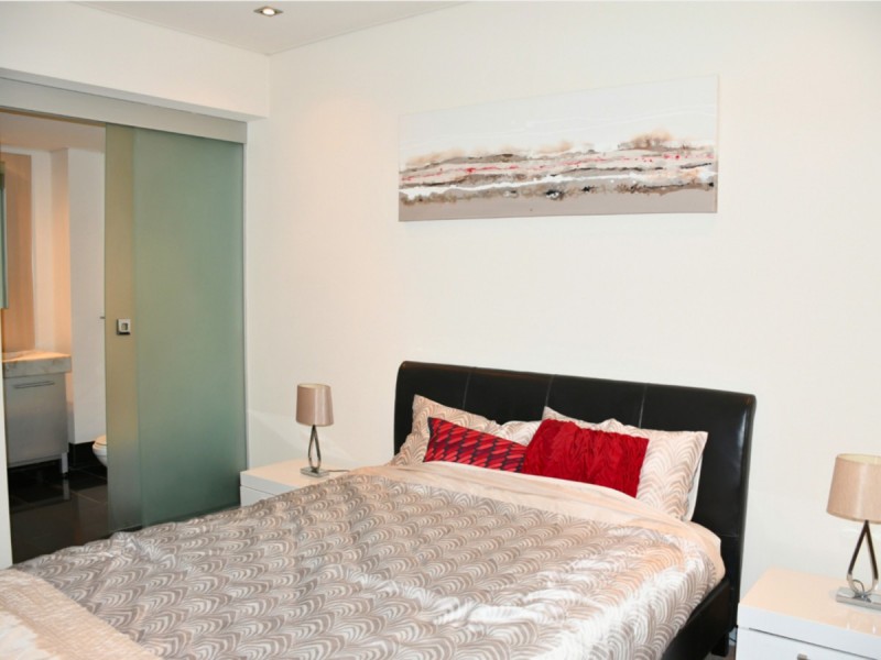 60/22 St Georges Terrace, Perth WA 6000