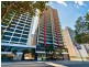 60/22 St Georges Terrace, Perth WA 6000