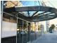 60/22 St Georges Terrace, Perth WA 6000