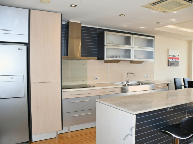 60/22 St Georges Terrace, Perth WA 6000