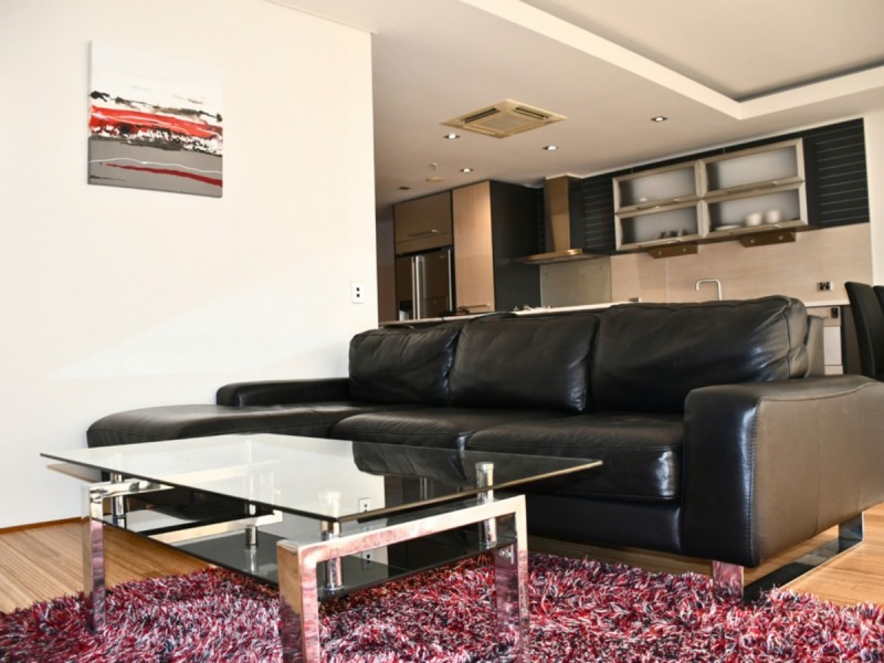 60/22 St Georges Terrace, Perth WA 6000