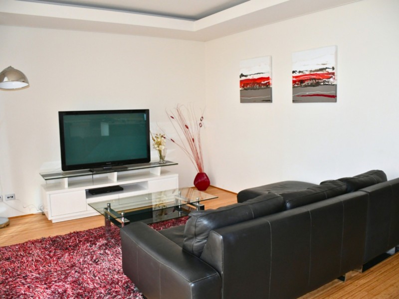 60/22 St Georges Terrace, Perth WA 6000