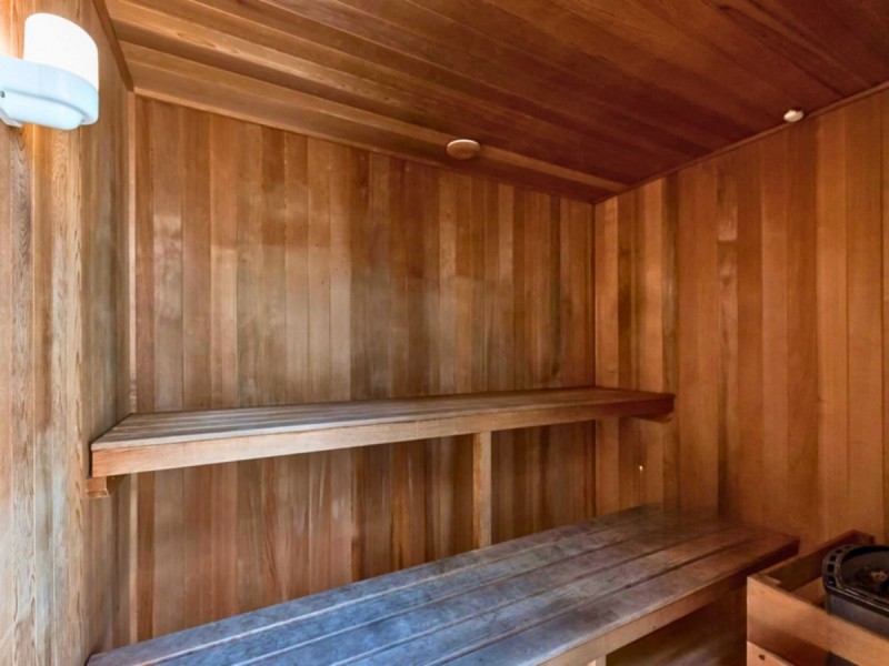 60/22 St Georges Terrace, Perth WA 6000