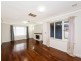 189 Keymer Street, Belmont WA 6104