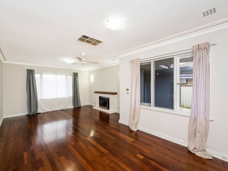 189 Keymer Street, Belmont WA 6104