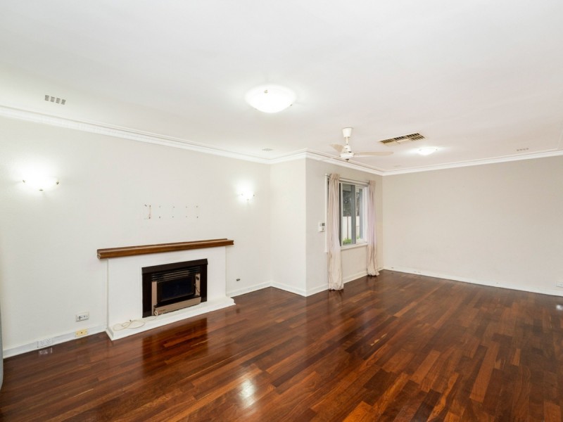 189 Keymer Street, Belmont WA 6104