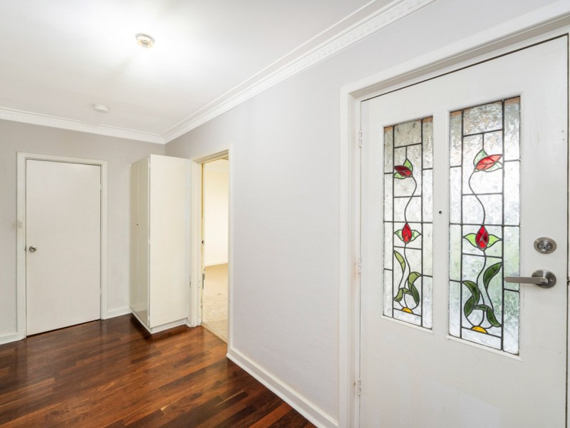 189 Keymer Street, Belmont WA 6104