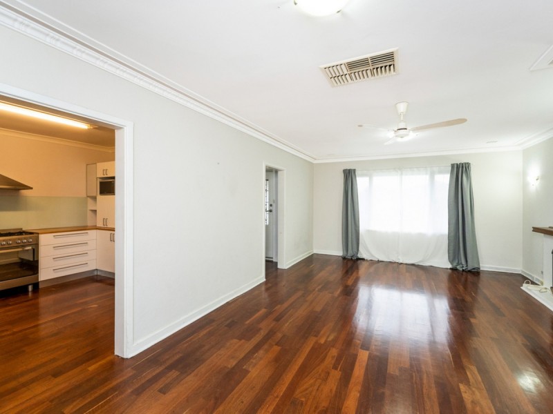 189 Keymer Street, Belmont WA 6104