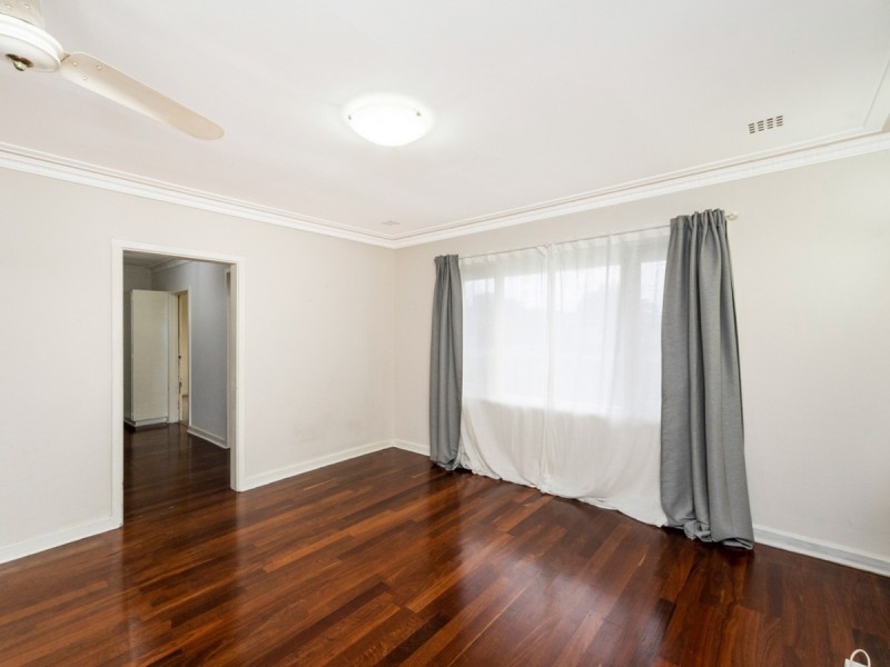 189 Keymer Street, Belmont WA 6104