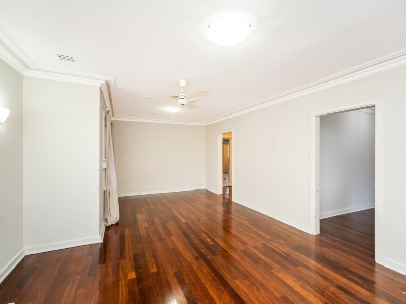 189 Keymer Street, Belmont WA 6104