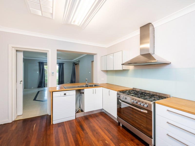 189 Keymer Street, Belmont WA 6104