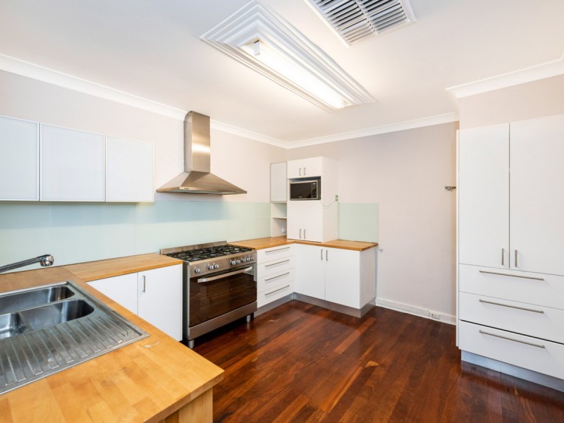 189 Keymer Street, Belmont WA 6104